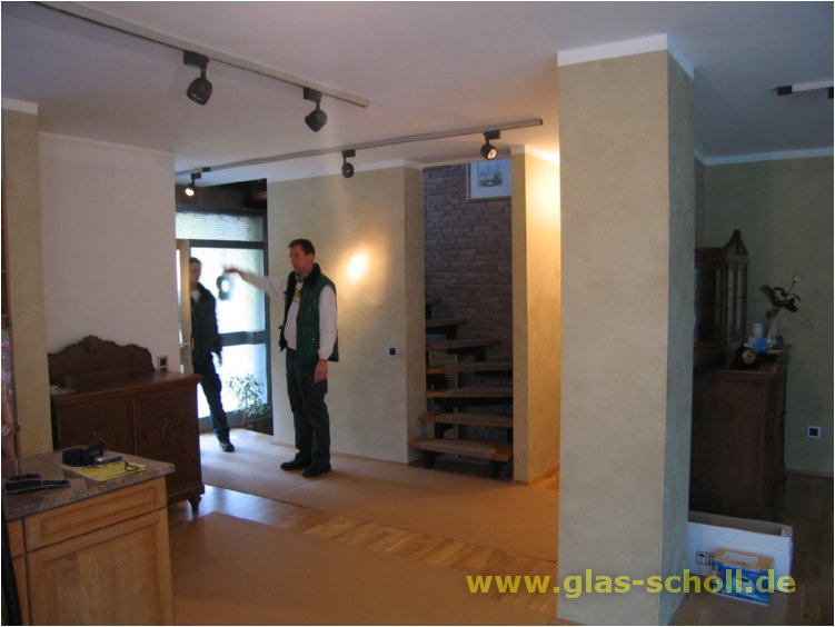 (c) 2005 www.Glas-Scholl.de